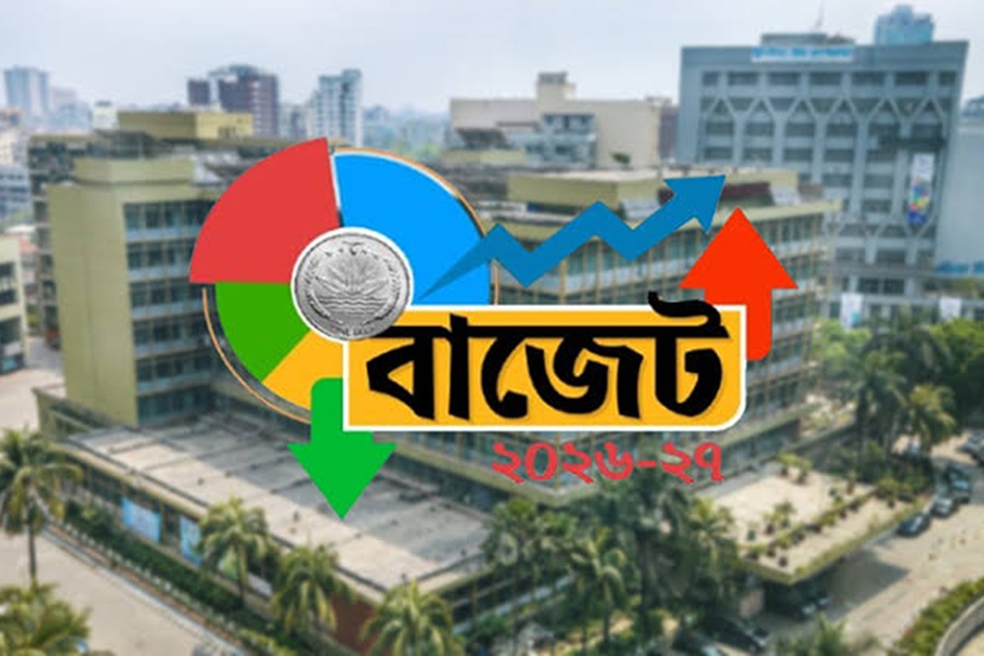খেতাবপ্রাপ্ত মুক্তিযোদ্ধাদের ভাতা বাড়ানোর প্রস্তাব