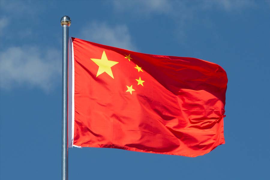 মধ্যপ্রাচ্যে নতুন সংঘাত এড়াতে বিশ্বকে চীনের আহ্বান