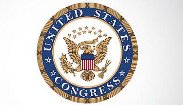 অন্তর্ভুক্তিমূলক নির্বাচনের আহ্বান যুক্তরাষ্ট্রের কংগ্রেস সদস্যদের