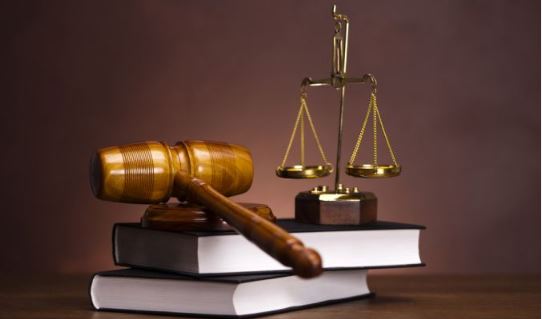 আদালতে ‘পর্ন তারকা’ যুগলের জবানবন্দি