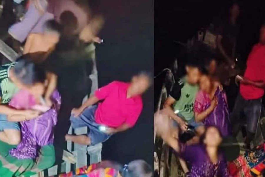 রাঙামাটিতে সেনাবাহিনীর চেষ্টায় ১১ নারী-শিশু উদ্ধার