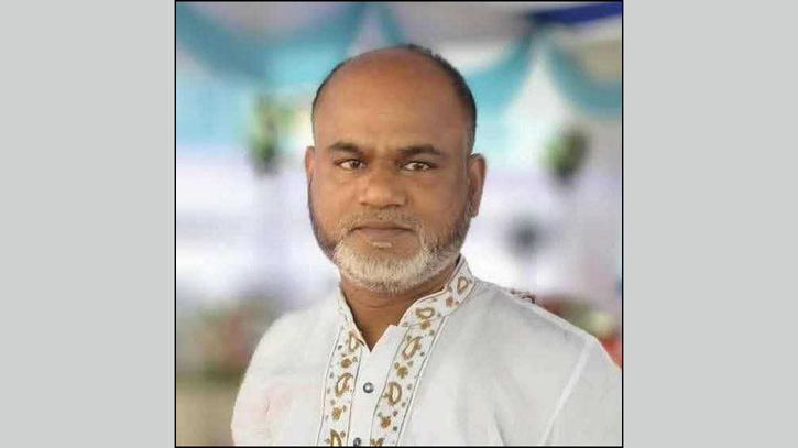 চট্টগ্রামে চলন্ত প্রাইভেটকারে গুলি, বিএনপি কর্মী নিহত