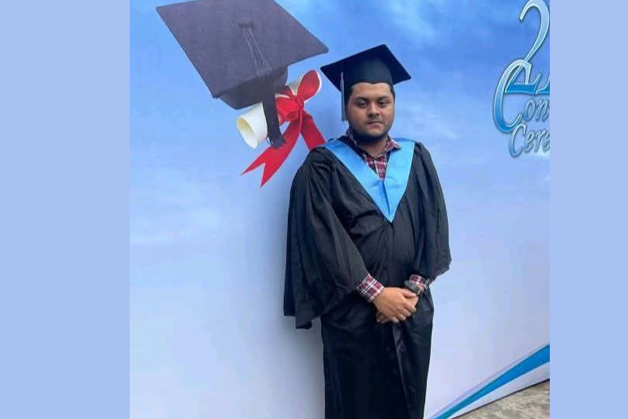 চট্টগ্রামে বিশ্ববিদ্যালয় শিক্ষার্থীর মরদেহ উদ্ধার