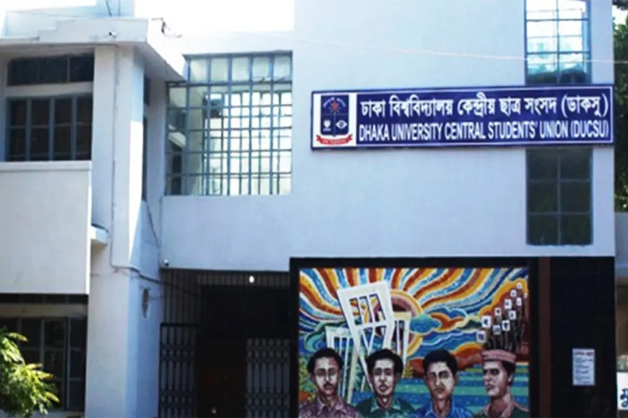 গুম-খুনে জড়িতরা যেন ‘সেফ এক্সিট’ না পায়