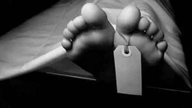 স্থানীয়দের দাবি বিএসএফের গুলিতে নিহত