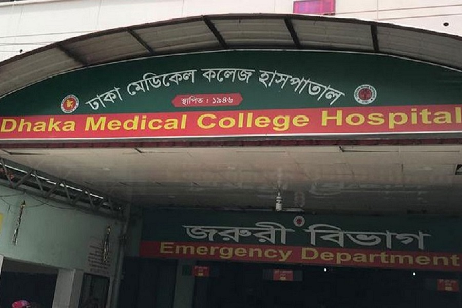 বাড়ির বেজমেন্টে মিলল মানবদেহের ৭ টুকরো, পাওয়া যায়নি মাথা