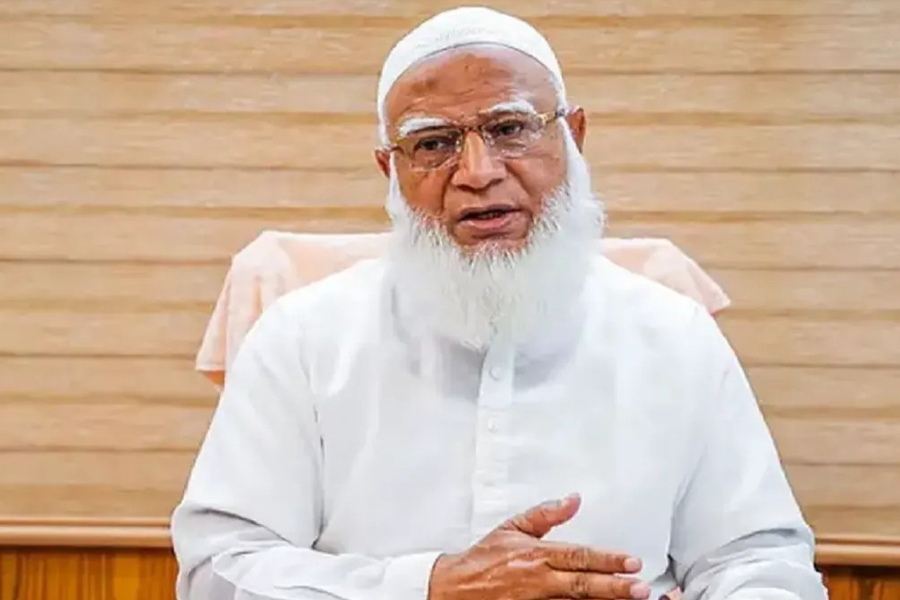 অশালীনতা–বিদ্বেষ ছড়ানো উদ্বেগজনক