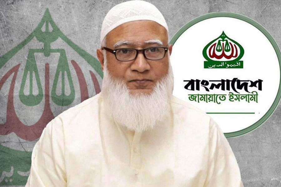পরিবর্তনের বিরোধিতা মানেই অপকর্ম টিকিয়ে রাখার চেষ্টা