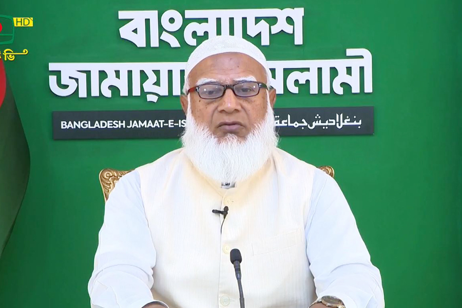 পরিবর্তনের বিরোধিতা মানেই অপকর্ম টিকিয়ে রাখার চেষ্টা