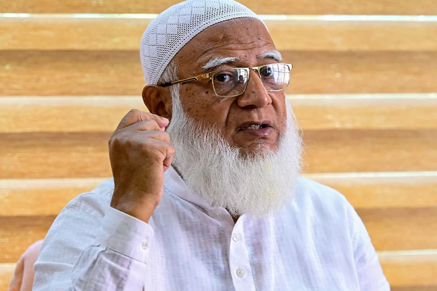 দেশের স্বার্থে আপনি গণভোটে হ্যাঁ ভোট দেন