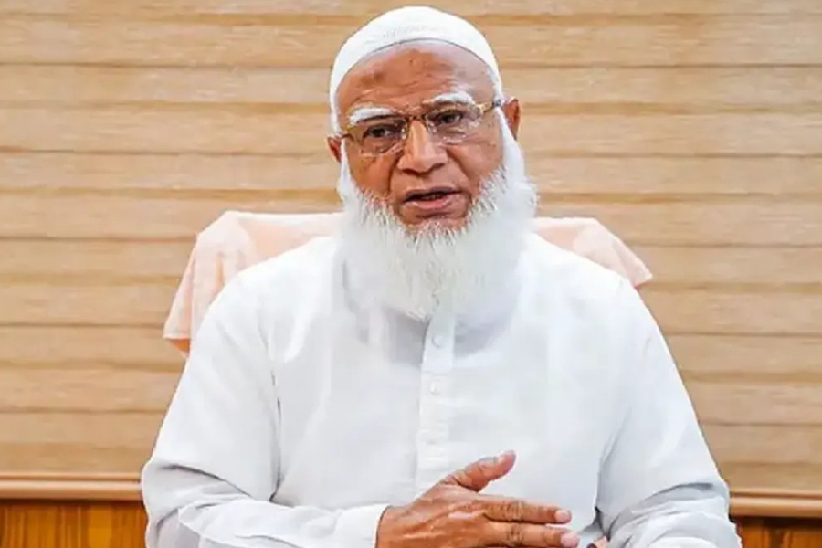 জ্বালানি দাম বৃদ্ধি ‘মরার ওপর খাঁড়ার ঘা’: শফিকুর রহমান