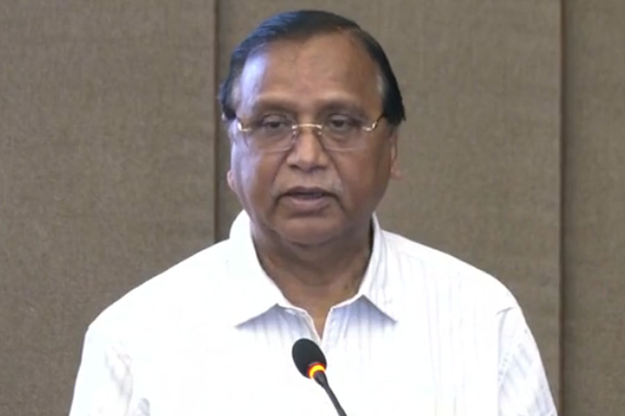 নাগরিক সুবিধা বাড়াতে প্রয়োজন সঠিক উদ্যোগ: ডিএসসিসি প্রশাসক