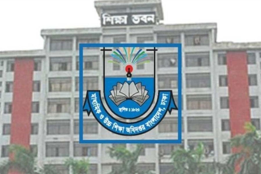 শিক্ষকদের বদলি আবেদন শুরু যেদিন