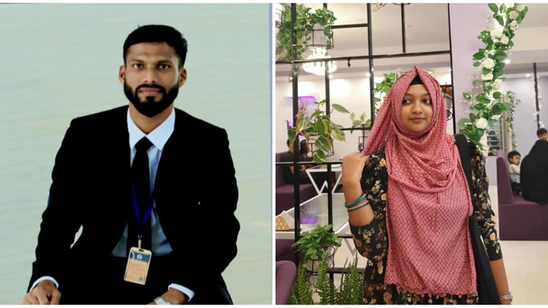 ইসলামী বিশ্ববিদ্যালয়ে নতুন কার্যনির্বাহী কমিটি ঘোষণা