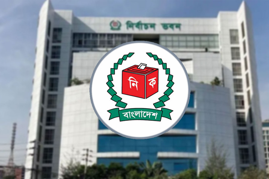 এআই অপপ্রচার ও ড্রোন ব্যবহারে কড়া নিষেধাজ্ঞা!