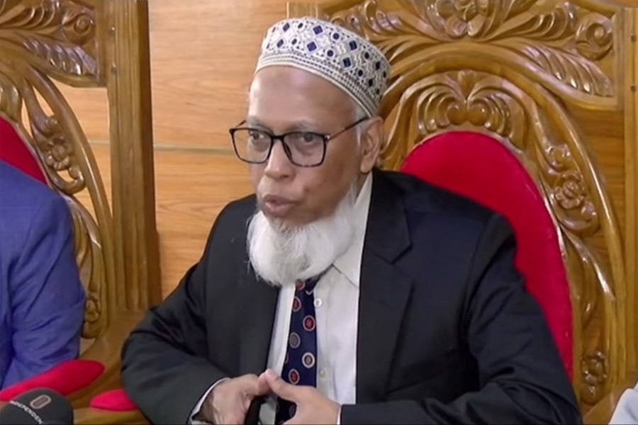 শতভাগ প্রস্তুত ইসি, ফেব্রুয়ারিতেই নির্বাচন