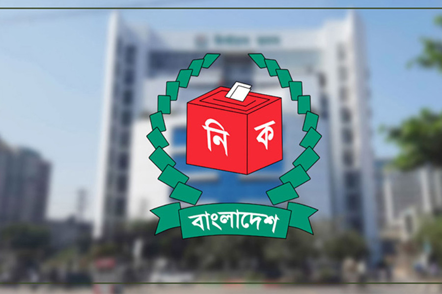 ৩০০ আসনে চূড়ান্ত ভোটকেন্দ্র ৪২ হাজার ৭৬১