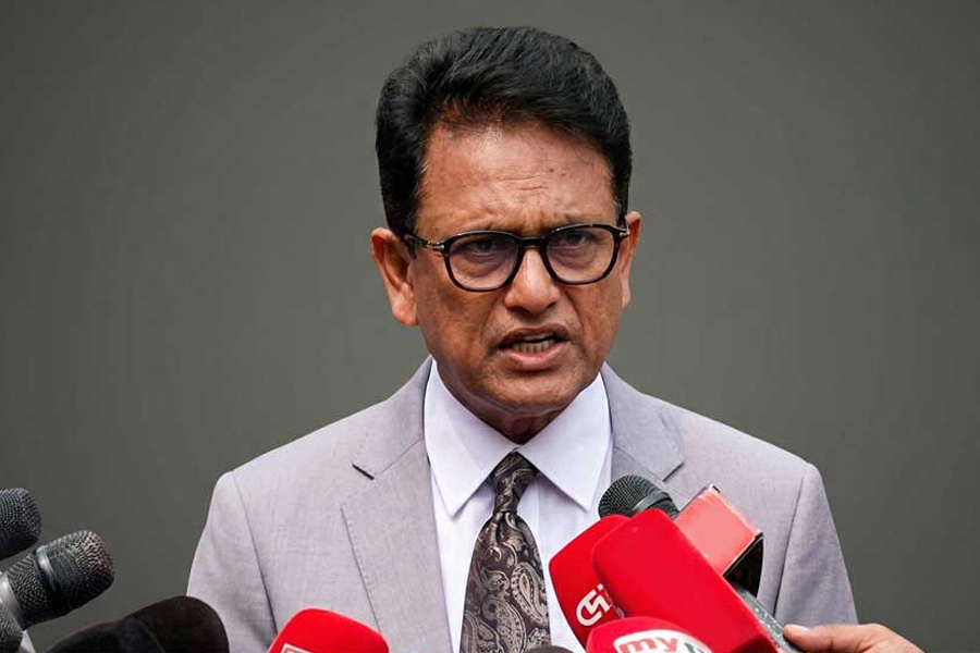 শিক্ষকদের উৎসব ভাতা দ্বিগুণ হচ্ছে