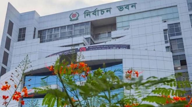 জেলা-উপজেলা নির্বাচন কর্মকর্তাদের ইসি’র নির্দেশনা