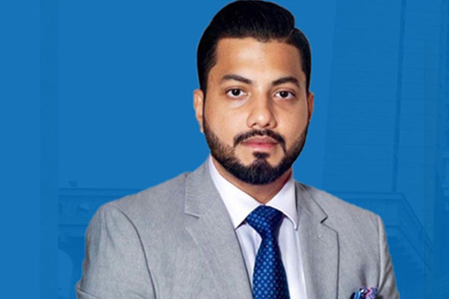 মনোনয়ন পেয়ে যে বার্তা দিলেন ইশরাক