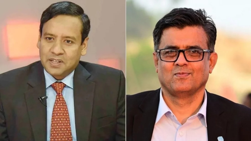‘ইউনূস সরকারকে ডুবানোর জন্য এই লোকটিই যথেষ্ট’