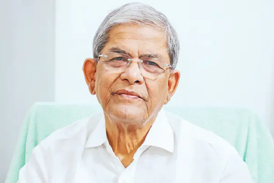 ধর্ষণ ও শিশু নির্যাতনের বিরুদ্ধে জাতীয় সামাজিক আন্দোলনের আহ্বান