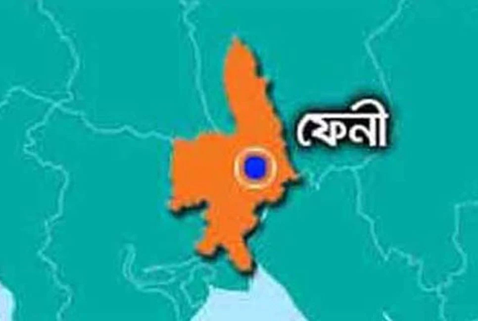 পূজায় নাশকতার পরিকল্পনার অভিযোগে আ.লীগ নেতা গ্রেপ্তার