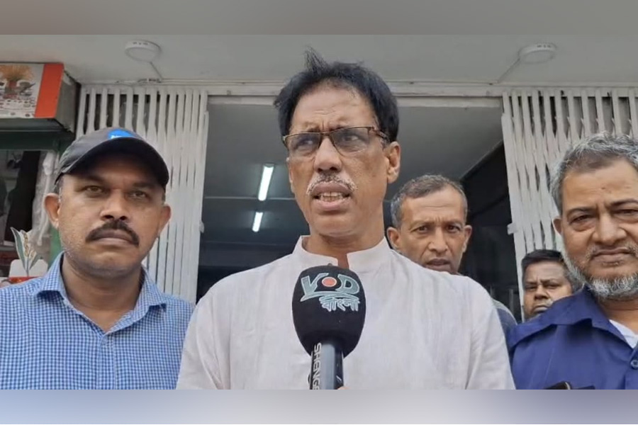 ‘দলের সমর্থক হিসেবে শেষ দিন পর্যন্ত পাশে থাকব’: টিপু