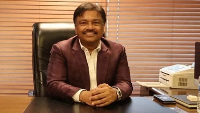 ফারুকে অনাস্থা বিসিবির ৮ পরিচালকের