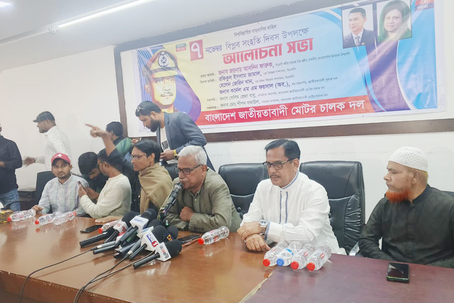 বেহেশতের টিকিট বিক্রি করে জনসমর্থন পাওয়া যায় না: ফারুক