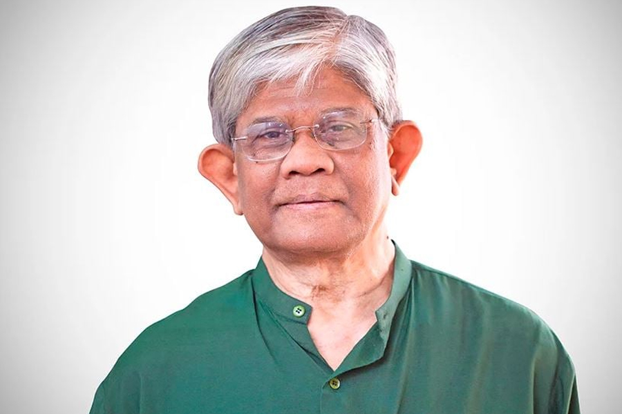 হাদির চিকিৎসা ব্যয় বহন করবে সরকার : অর্থ উপদেষ্টা