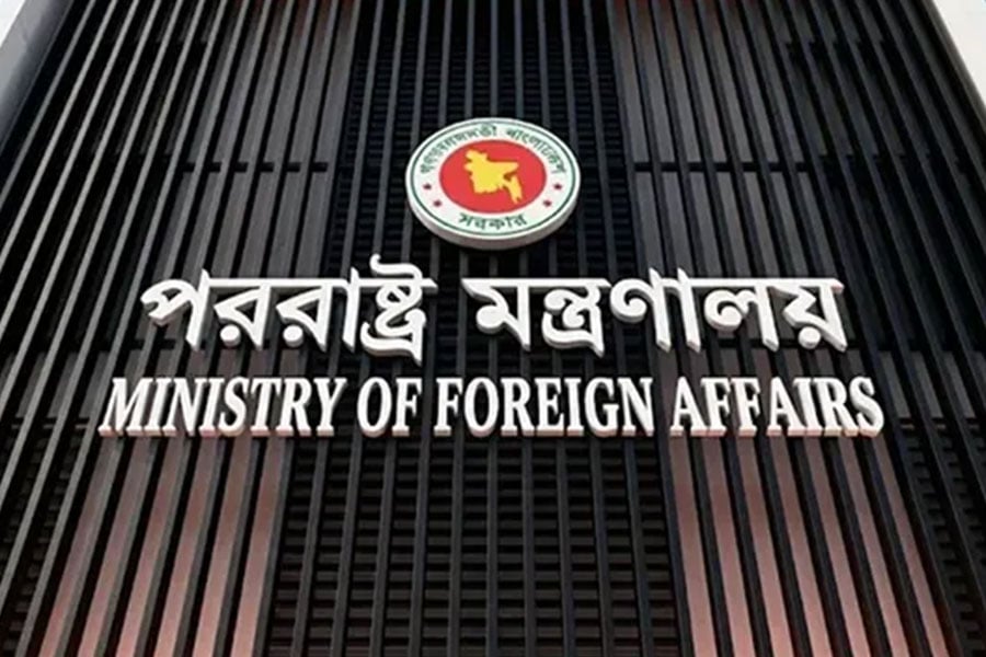 দিল্লি বিমানবন্দরের ঘটনায় ভারতের ব্যাখ্যায় সন্তুষ্ট নয় ঢাকা