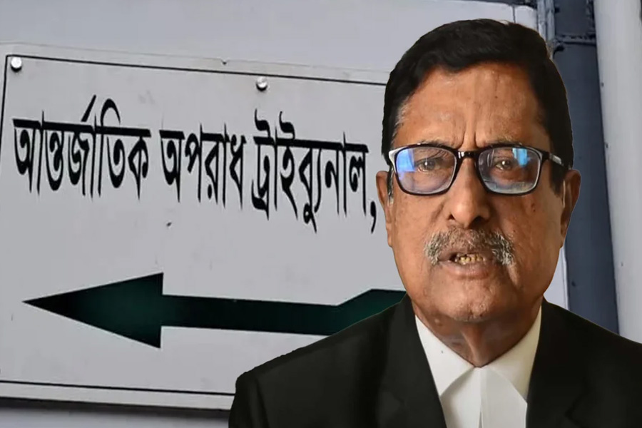 ক্ষমা চেয়ে অব্যাহতি পেলেন বিএনপি নেতা ফজলুর রহমান