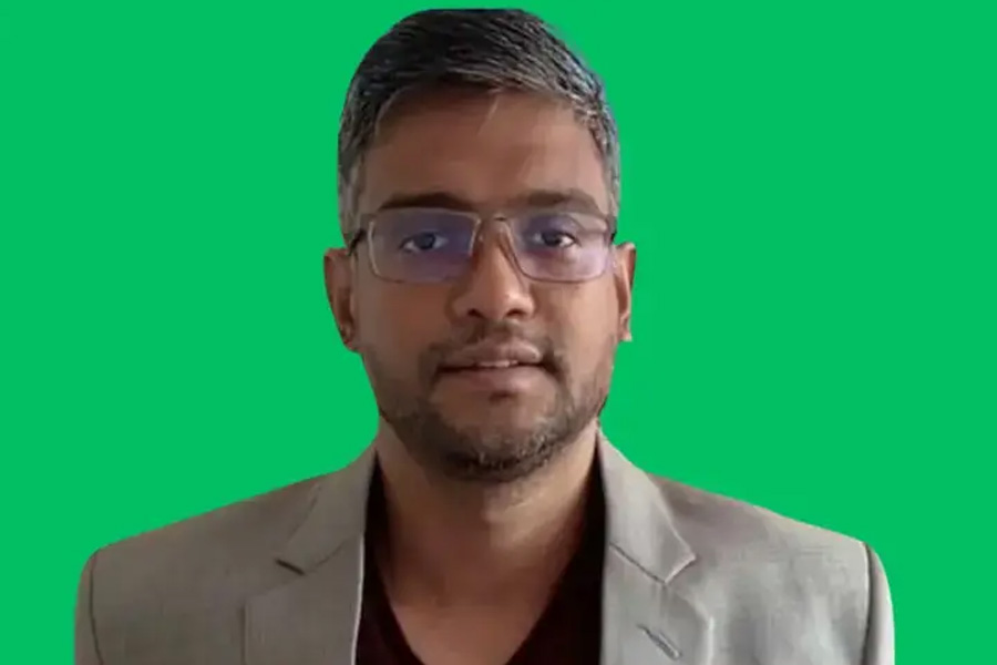 আর যেন কেউ হাসিনা হয়ে ওঠার সাহস না পায়: মির্জা গালিব