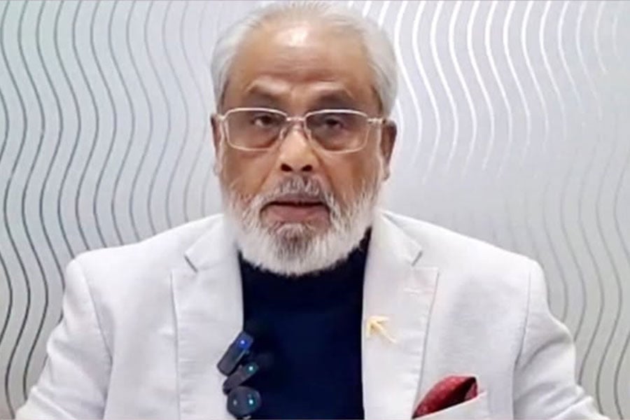 সাংবাদিকদের ওপর হামলায় জাপা চেয়ারম্যানের উদ্বেগ