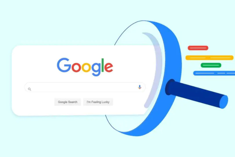 গুগল সার্চে আপনার নাম-নম্বর নিজেই মুছে ফেলবেন যেভাবে