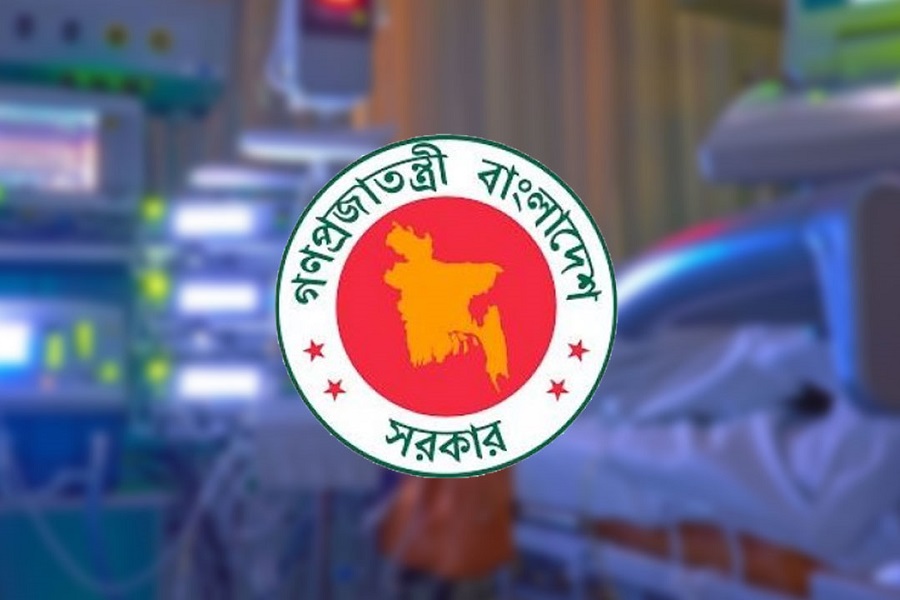 দেশের ১০ হাসপাতালে ‘আইসিইউ’ চালু হচ্ছে আজ