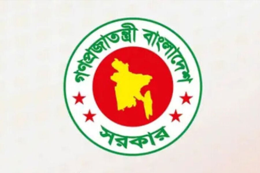 নিয়োগ-পদোন্নতিতে বেড়েছে সরকারি কর্মচারীদের সম্মানি