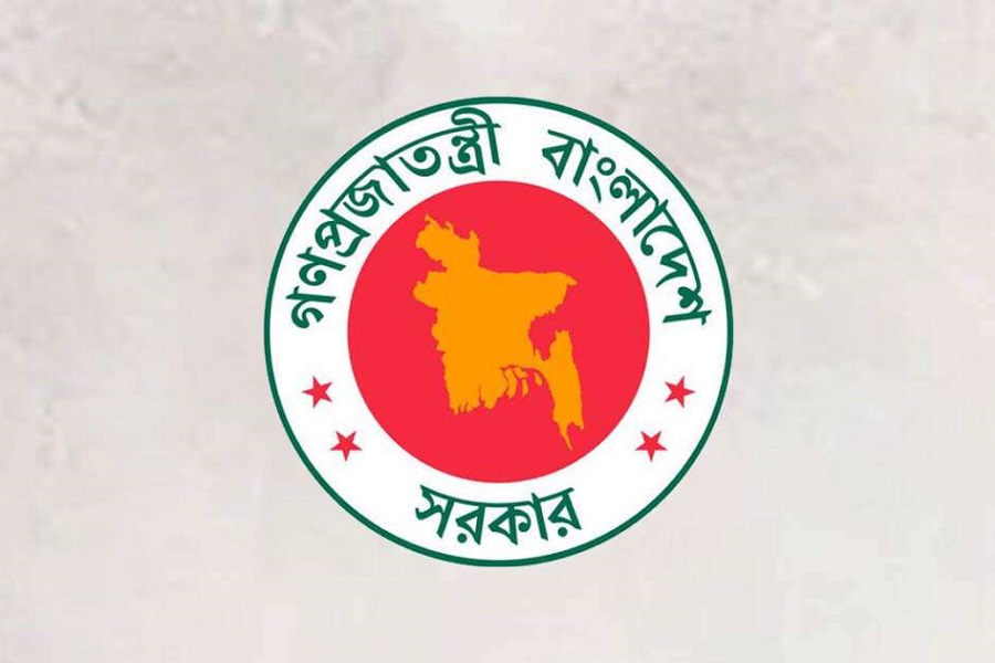 বাড়ল মন্ত্রী-প্রতিমন্ত্রীর এপিএসদের বেতন