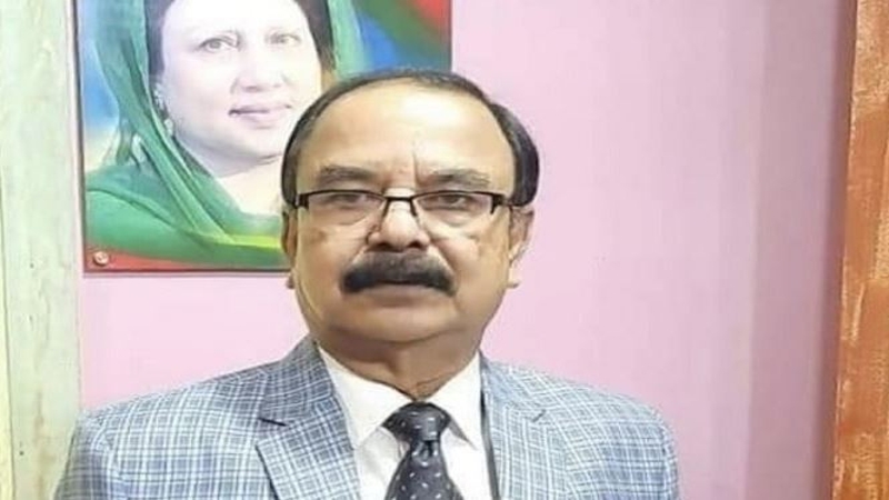 ‘নির্বাচন যতই দেরি হবে ততই জটিলতা বাড়বে’