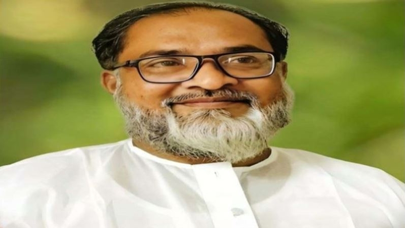 বেকায়দায় ফেলতেই ভারতীয় পুশইন