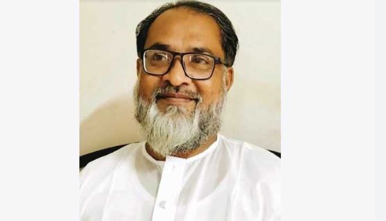 পার্বত্য চট্টগ্রাম নিয়ে ষড়যন্ত্র প্রতিরোধে প্রয়োজন রাজনৈতিক সিদ্ধান্ত