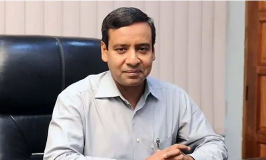 বাংলাদেশ-পাকিস্তান বন্ধুত্বটাকে আঞ্চলিক থ্রেড মনে করছে দিল্লি : রনি