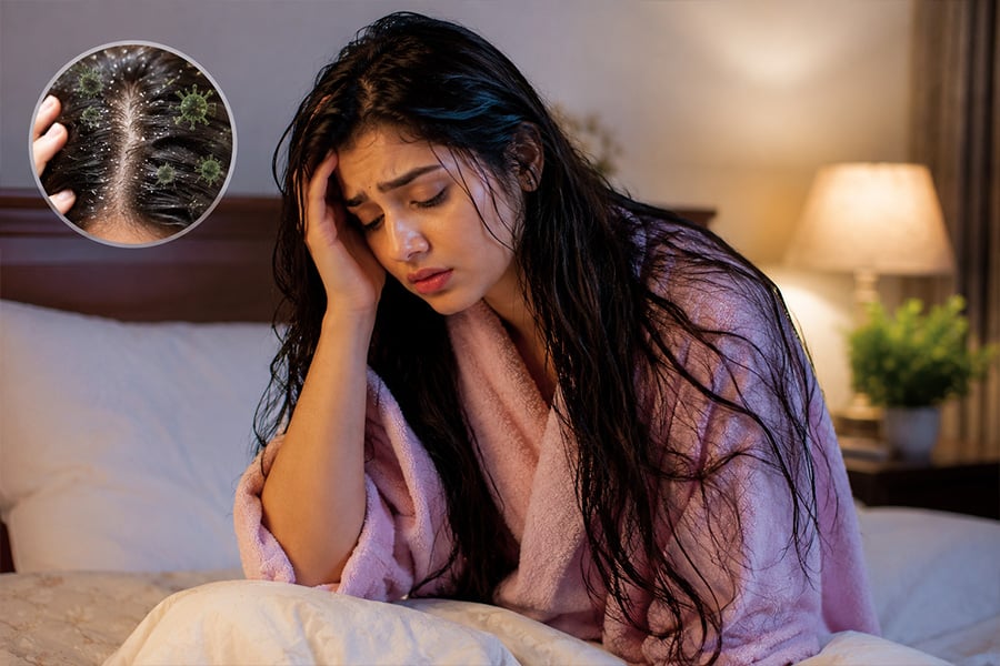 ছবি: এআই দিয়ে তৈরি