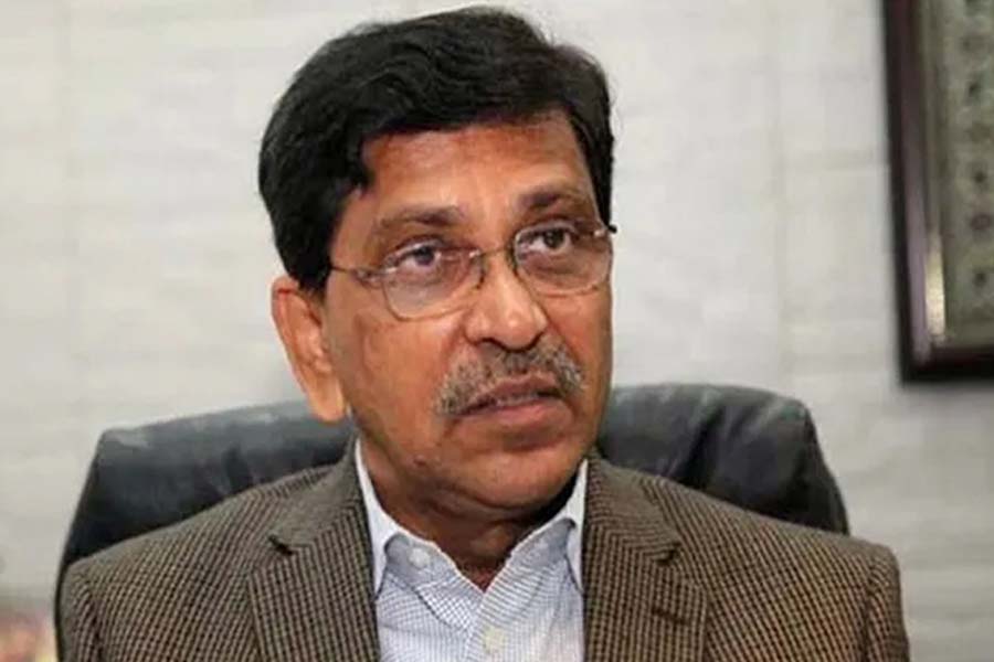 কুষ্টিয়ায় ৬ হত্যা: হানিফসহ চার আসামির রায় যেকোনো দিন