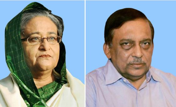 হাসিনা-কামালের মৃত্যুদণ্ড চাইল প্রসিকিউশন