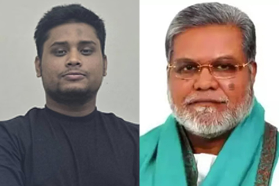 পাল্টাপাল্টি আপিল, ইসিতে হাসনাত-মঞ্জুরুল