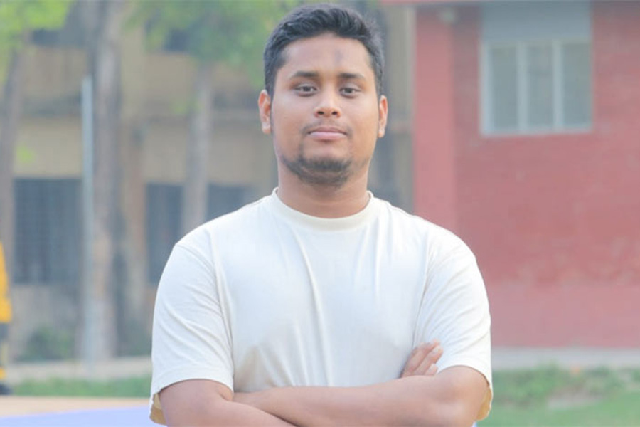 ধর্মীয় উৎসব কূটচালের শিকার হতে দেব না: হাসনাত