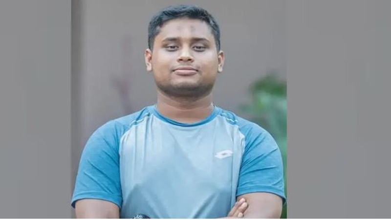 যমুনার সামনে অবস্থান কর্মসূচির ডাক হাসনাতের