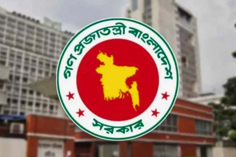 আগস্টে টানা চার দিনের ছুটির সম্ভাবনা